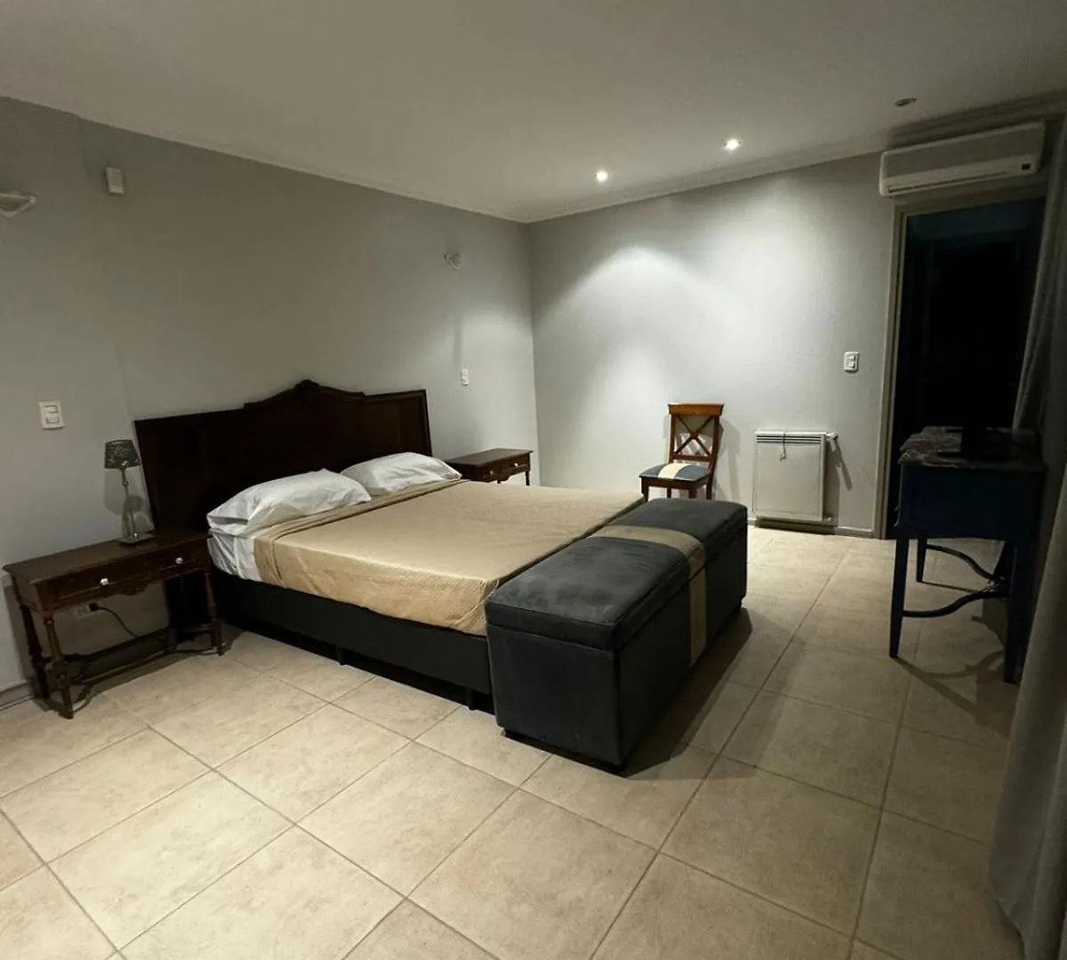 Casa Jazmin Aparthotel Mendoza 0*,  Argentina
