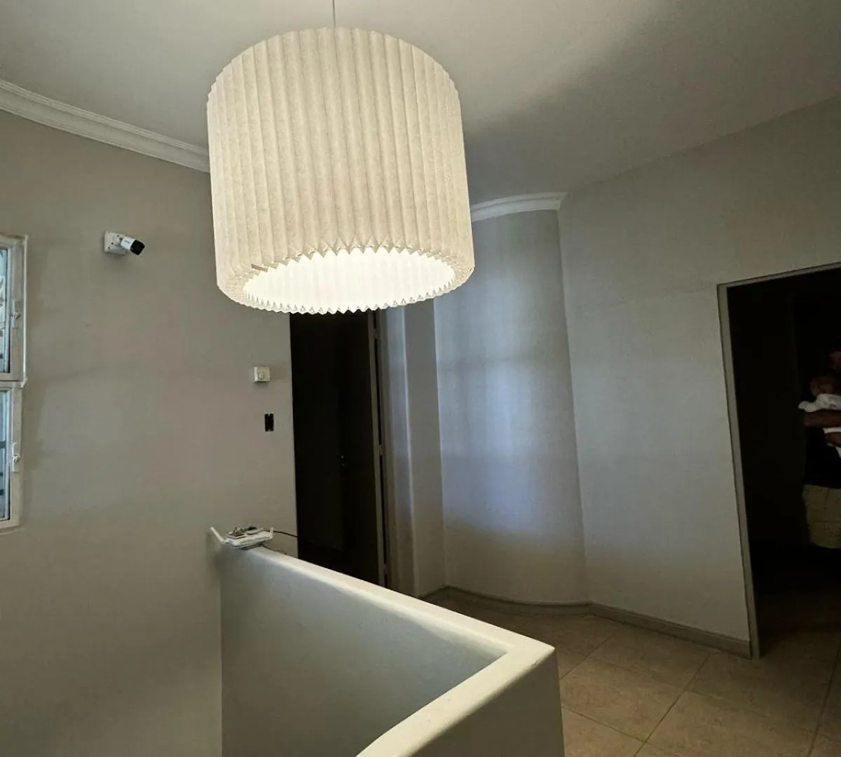Casa Jazmin Aparthotel Mendoza